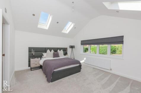 Upper Packington (23).jpg