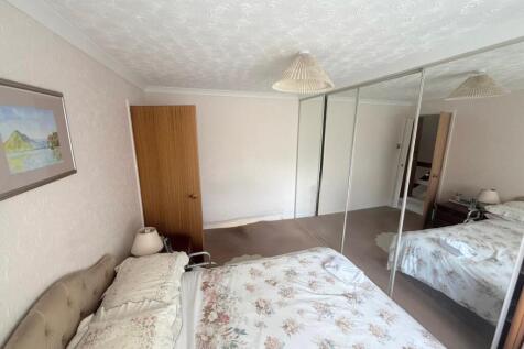 PHOTO-2025-08-15-13-28-13 19