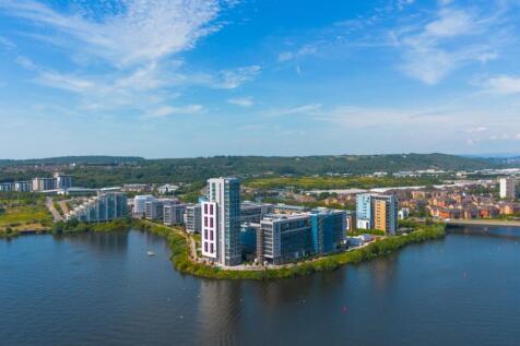 Lrg_prospect place drone photo_2