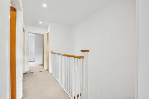 hall.jpg