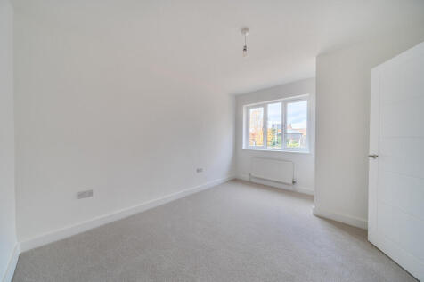 1383992-6-6925b4d...