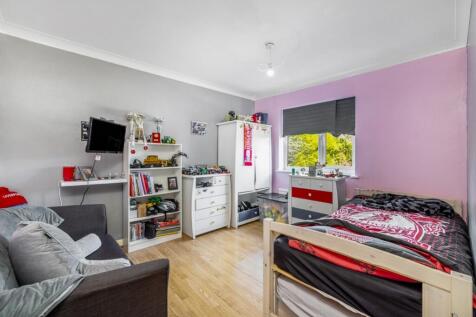 5 Highstock Lane (Gedney Hill)-20