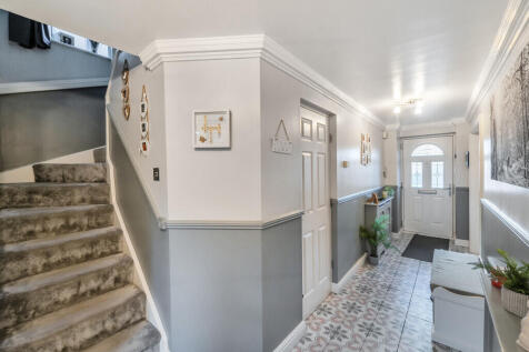 1354191-6-68c4457...