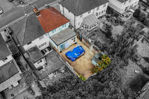 DJI_20260730123422_0029_D.png