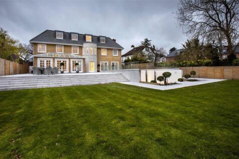 Sold Property Image