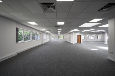 Spinnaker House First Floor Internal 3.jpg