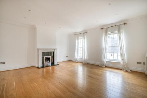 30-Beaufort-Close...