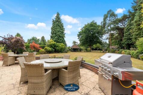 Oakleigh Tamworth Rd (45 of 70).jpg