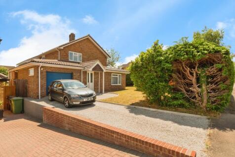 Sold Property Image