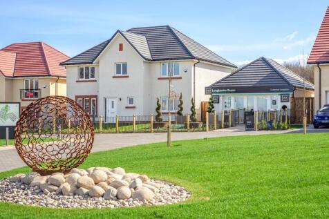 primary property image