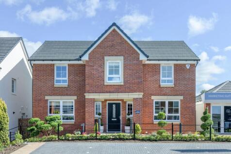 primary property image