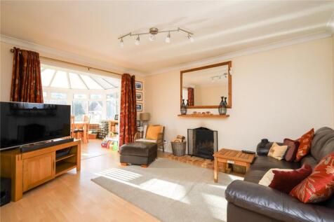 Picture No. 25