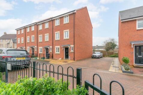 65 Hollybrook Mews (20)