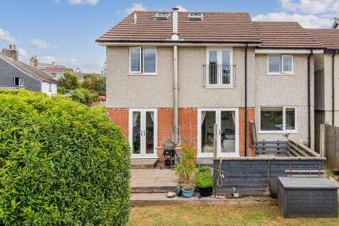 A05 - 2 Barnfield, East Allington - 260727 - Copy