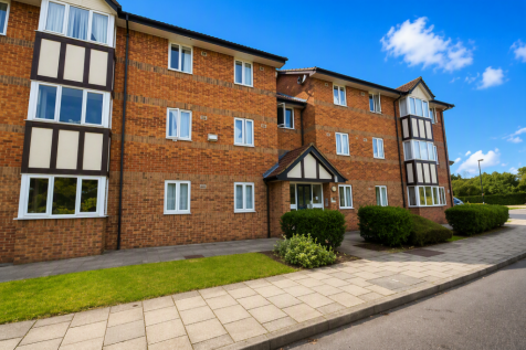 ** Zero Deposit Guarantee Available **
SPACIOUS TWO-BEDROOM APARTMENT, MODERN KITCHEN, EXCELLENT STORAGE AVAILABLE IMMEDIATELY!!!