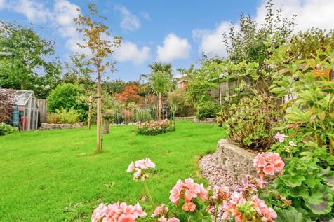 External Lifestyle Photograph