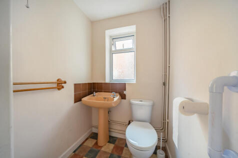 1325686-29-687794...