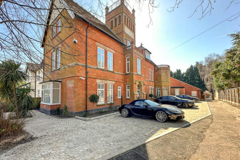 External (4)