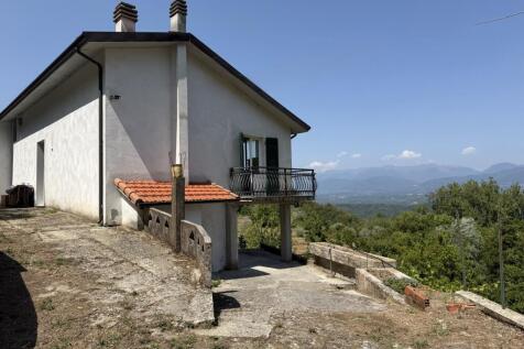 IMG_1970 (1)