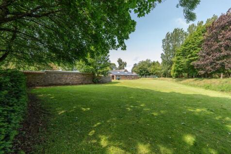 Fairylea House, Alyth, Blairgowrie