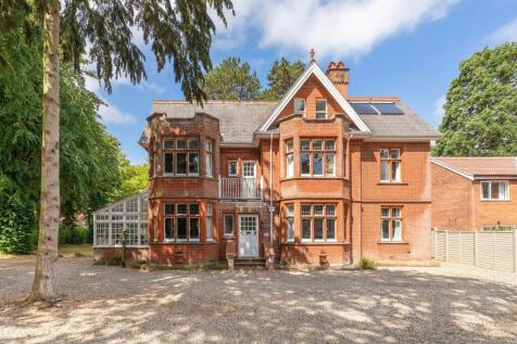 Property Image 30
