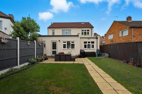 Sold Property Image