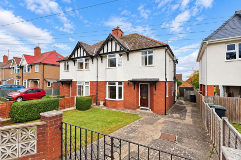 Property video thumbnail