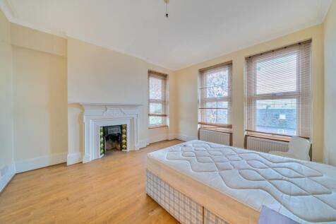 1388503-10-6936e8...