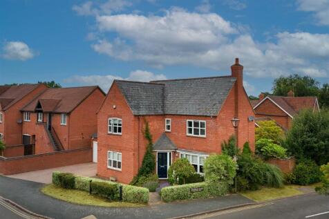 30 Tythe Barn Lane 2.jpg