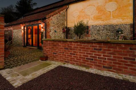 The Old_Dairy_00115.jpeg