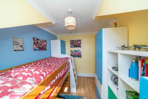 © Webbs Estate Agents © (62 of 98).jpg