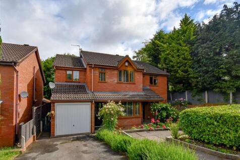1a Claremont Road-26.jpg