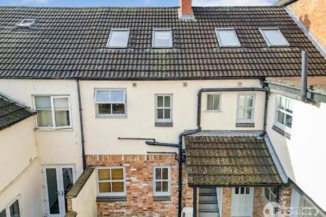 AERIAL1_1.jpg