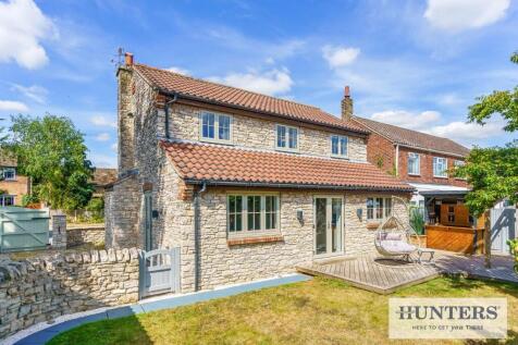 95190_17-Gateforth-Lane (20) - Copy_low.jpg