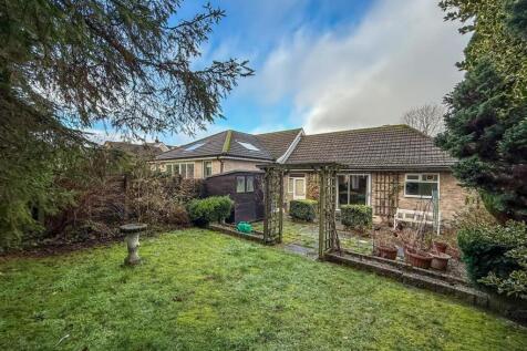 WhatsApp Image 2025-12-04 at 13.16.42 (3).jpeg