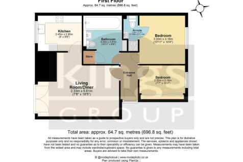 Property Image 21
