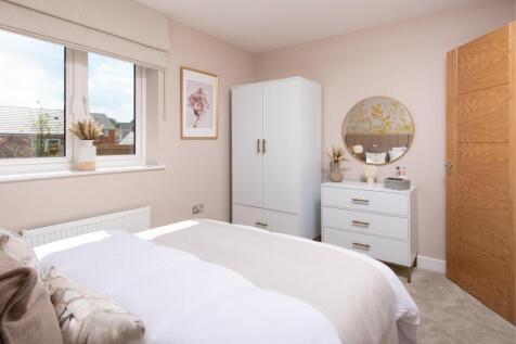 Showhome Photography