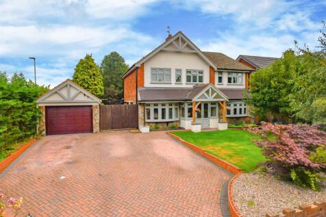 11 Waverly Gardens-16.jpg