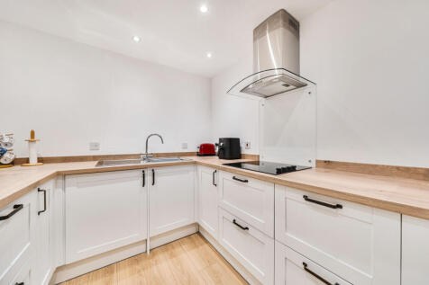 1417248-5-699713b...