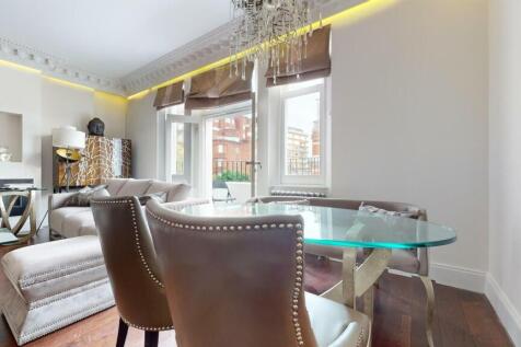 Flat 5, 17 Palace Gate Main.jpg