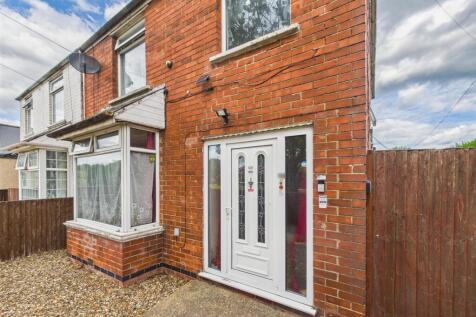 156 Lincoln Road (11).jpg