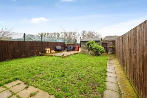 Property Image 13