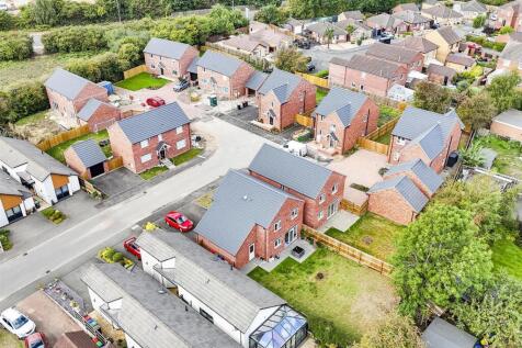 Drone Meadow Croft.jpg