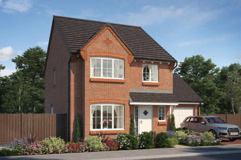 primary property image