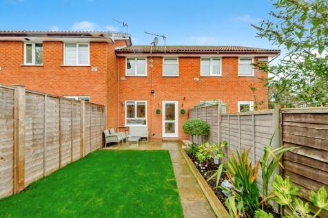 Property Image 10