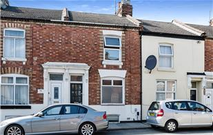 Sold Property Image