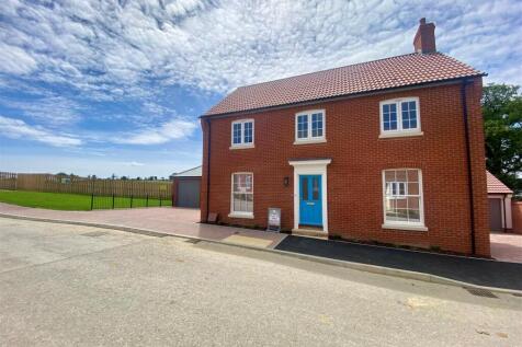 Sold Property Image