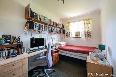 sketch_Ph23_5942855 - Copy.jpg