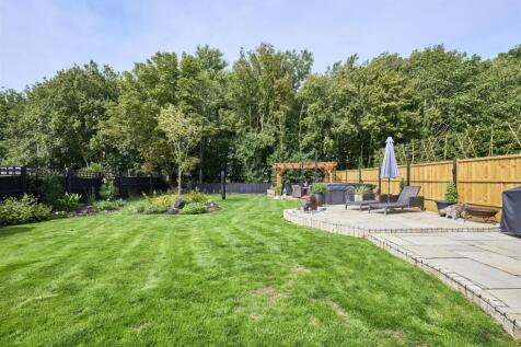 Wiggington House Hemmington-50.jpg