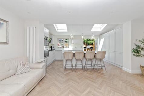 65SemphillRoad-15.jpg